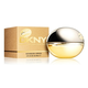 DKNY Golden Delicious Woda Perfumowana dla Kobiet 100ml