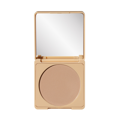 PAESE Selfglow Bronzer Prasowany 01 Cold