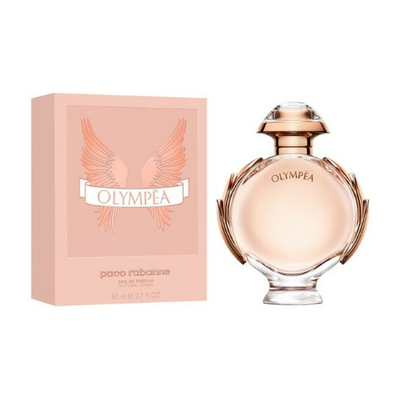 Paco Rabanne Olympea Woda Perfumowana dla Kobiet 80ml