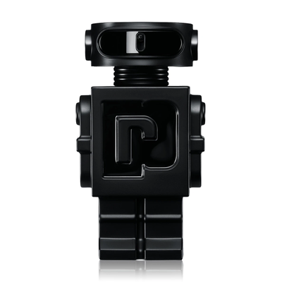 PACO RABANNE Phantom Woda Perfumowana dla Mężczyzn 50ml