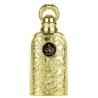 LATTAFA Bayaan Woda Perfumowana dla Kobiet 100ml