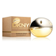 DKNY Golden Delicious Woda Perfumowana dla Kobiet 100ml (1)