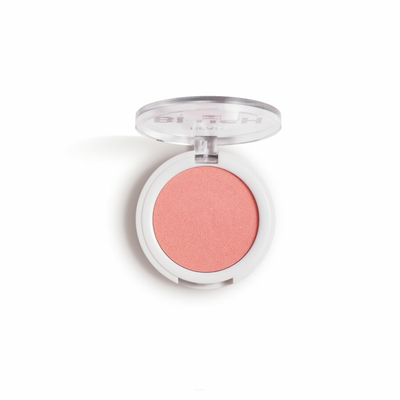 HEAN Blush Baby Róż 03 Watermelon