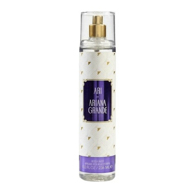Ariana Grande Ari Mgiełka do Ciała 236ml