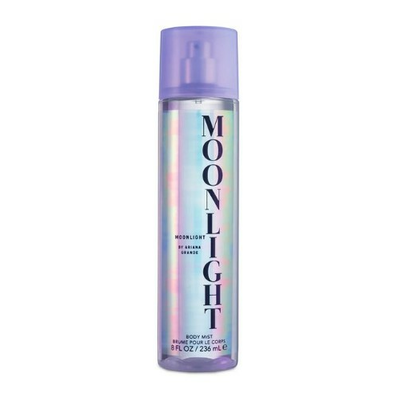 Ariana Grande Moonlight Mgiełka do Ciała 236ml