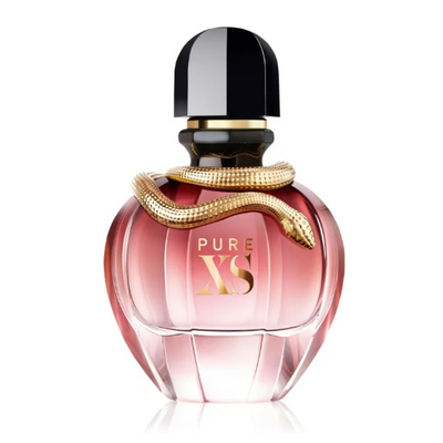 Paco Rabanne Pure XS Woda Perfumowana dla Kobiet 50ml