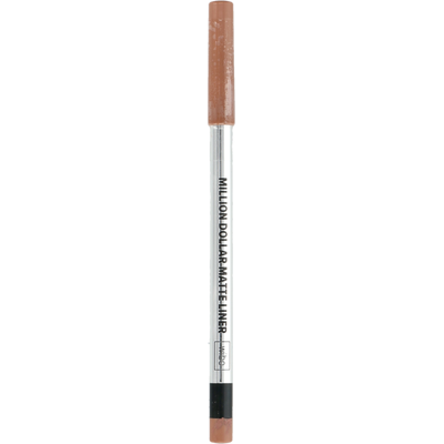 WIBO Kredka do Ust Million Dollar Matte Liner 8