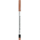 WIBO Kredka do Ust Million Dollar Matte Liner 8