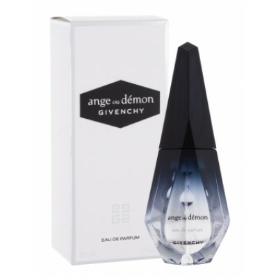 Givenchy Ange Ou Demon Woda Perfumowana dla Kobiet 30ml