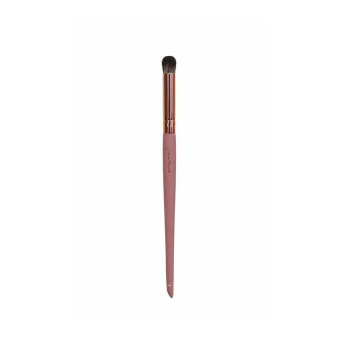 Glam Shop Pędzel do Makijażu GB11