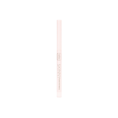 WIBO Skinny Nude Eye Pencil Cielista Kredka na Linię Wodną Oka