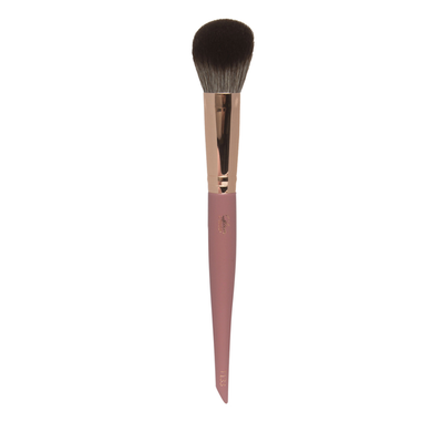 Glam Shop Pędzel do Makijażu T133
