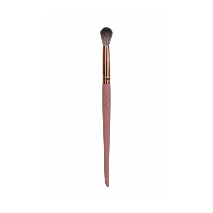 Glam Shop Pędzel do Makijażu GB10