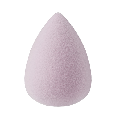 WIBO Pro Beauty Flook Sponge Gąbka do Makijażu