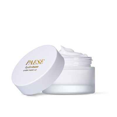 PAESE Baza pod Makijaż Hydrobase Under Make-Up 30ml
