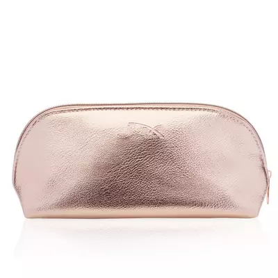 Jessup Kosmetyczka Golden CB009