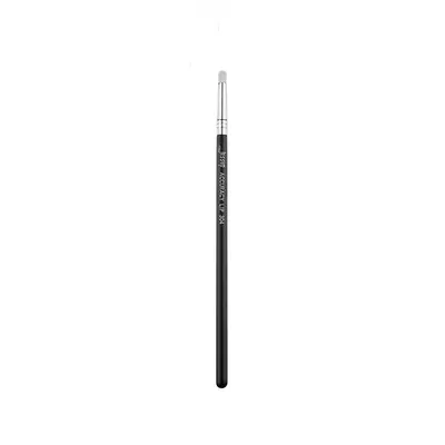 Jessup Precyzyjny Pędzel do Nakładania Cieni Accuracy Lip 304