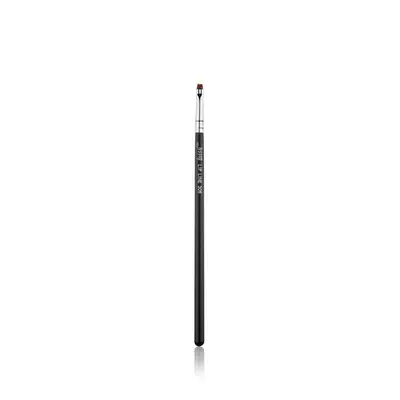 Jessup Pędzelek do Ust Lip Line 306