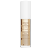 Bell Age Control Nawilżający Podkład 05 Deep Honey
