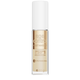 Bell Age Control Nawilżający Podkład 03 Light Beige