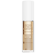 Bell Age Control Nawilżający Podkład 05 Deep Honey