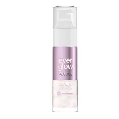 Bell Professional Ever Glow Baza Odświeżająca