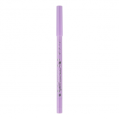 Lovely Creamy Eye Pencil Kremowa Kredka do Oczu 01