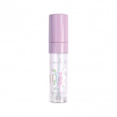 Lovely Lip Gloss Błyszczyk do Ust H2O 10