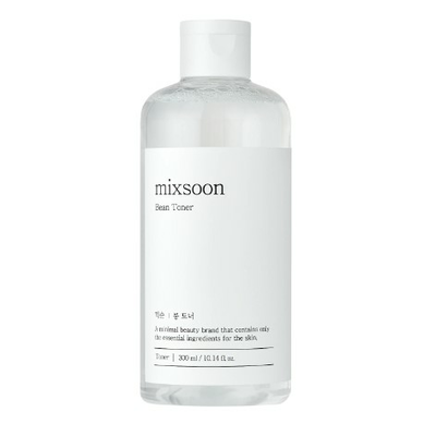 Mixsoon Bean Tonik do Twarzy 300ml