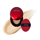 TIRTIR Mask Fit Red Cushion SPF 40 PA++ Podkład w Poduszce 21W Natural Ivory 18g