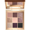 Stars from the Stars Paleta Cieni Nude Star