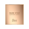 Stars from the Stars Paleta Cieni Nude Star