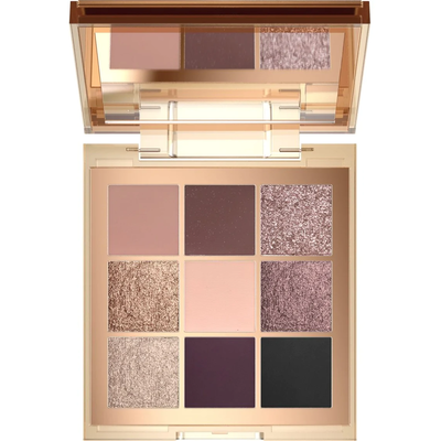Stars from the Stars Paleta Cieni Nude Star