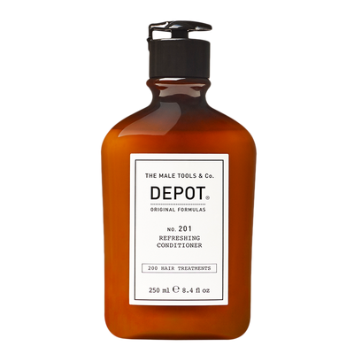 Depot No.201 Refreshing Odżywka Odświeżająca 250ml