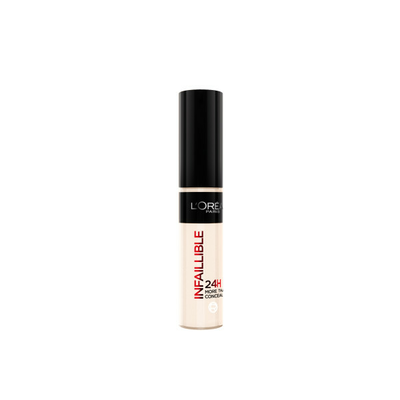 Loreal Infaillible More Than Concealer Korektor 320 Porcelain