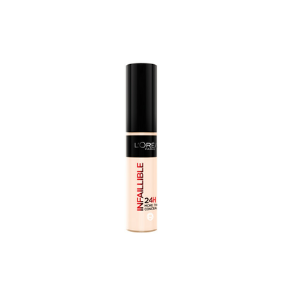 Loreal Infaillible More Than Concealer Korektor 324 Oatmeal