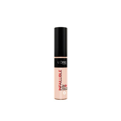 Loreal Infaillible More Than Concealer Korektor 325 Bisque
