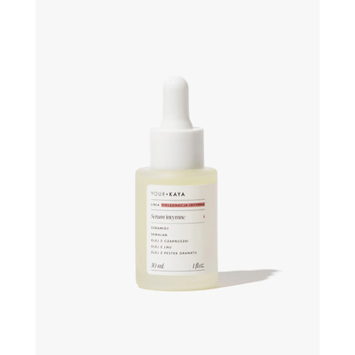Your Kaya Serum Intymne 30ml