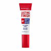 Rimmel Lasting Finish Nawilżająca Baza pod makijaż 24ml
