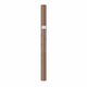Rimmel Brow This Way 2w1 Kredka do Brwi 001 Blonde