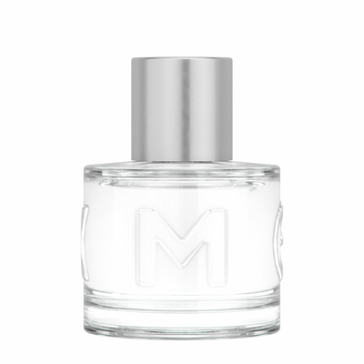 Mexx Simply Woda Toaletowa dla Kobiet 40ml
