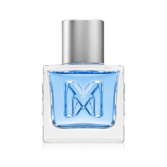 Mexx Man Woda Toaletowa dla Mężczyzn 50ml