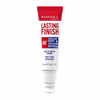 Rimmel Lasting Finish Nawilżająca Baza pod makijaż 24ml