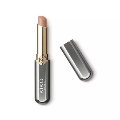 KIKO Milano Unlimited Stylo Pomadka do Ust 01 Warm Neutral