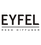 Eyfel