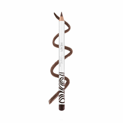 HEAN Sensual Eye Pencil Kredka do Oczu 306 Brown