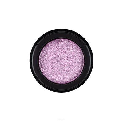 HEAN Iconic Pigment Prasowany 154 Electric
