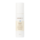 Health Labs Care Glow On Krem SPF50+ z Melaniną 50ml