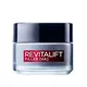 Loreal Revitalift Filler Krem na Dzień 50ml