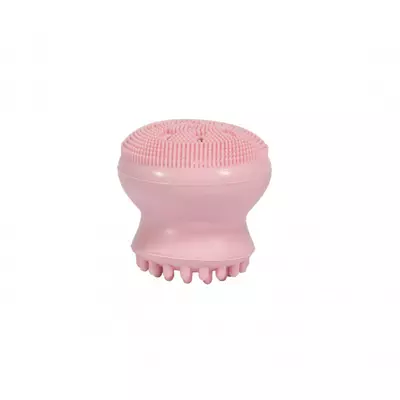 Donegal Myjka do Twarzy z Gąbką Facial Cleaner 